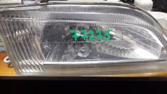 Фара. Toyota Carina, ST215, AT210, CT210, AT211, CT211, AT212