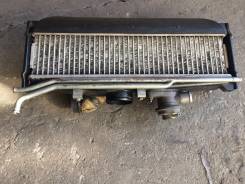 Интеркулер. Subaru Forester, SG5, SG9, SG, SG69, SG9L