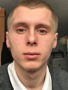 Инженер по охране труда и технике безопасности. Средне-специальное образование, опыт работы 7 месяцев