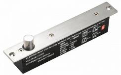 Продается электромеханический замок защелка Falcon Eye FE-L100S