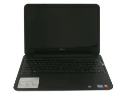 Dell Inspiron 3521
