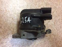Катушка зажигания, трамблер. Honda Rafaga Honda Saber Honda Inspire Двигатели: G20A, G25A