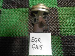Клапан egr. Nissan: Sunny California, Presea, Pulsar, Sunny, AD, Rasheen, Wingroad, Lucino, Sunny California / Wingroad Двигатель GA15DE