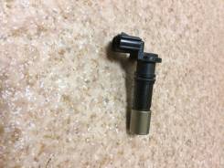 Датчик положения коленвала. Toyota: Aurion, Tundra, Tarago, Alphard, Mark X, Tacoma, Camry, Reiz, Mark X Zio, Crown, Hilux, Estima, Vanguard, FJ Cruis...