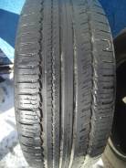 Nokian Hakkapeliitta. Летние, износ: 60%, 4 шт