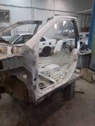 Стойка кузова. Toyota Ipsum, CXM10G, SXM10G, SXM15, SXM10, SXM15G, CXM10 Двигатели: 3CTE, 3SFE