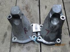 Подушка двигателя. Toyota Aristo Двигатель 2JZGE