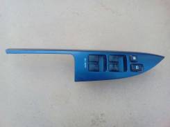Блок управления стеклоподъемниками. Toyota Caldina, ST246W Двигатель 3SGTE