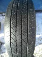 Dunlop. Летние, износ: 60%, 4 шт