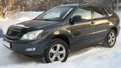 Кузовной комплект. Lexus: RX300, RX330, RX400h, RX300/330/350, RX330 / 350