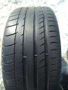 Michelin. Летние, износ: 60%, 1 шт