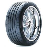 Yokohama Advan Sport V103B