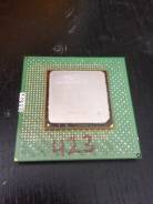 Intel Pentium 4