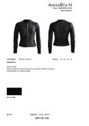 Куртки-пиджаки. 42, 44