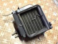 Корпус радиатора отопителя. Toyota Sprinter Carib, AE95G, AE95