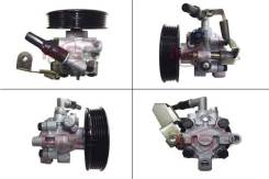 Гидроусилитель руля. Geely FC Geely Emgrand