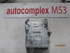 Блок abs. Toyota Celsior, UCF10, UCF11 Двигатель 1UZFE