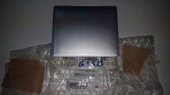 Заглушка бампера. Mitsubishi Pajero Pinin, H66W, H76W Suzuki MR Двигатель 4G93