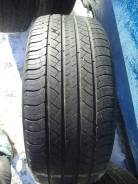Michelin. Летние, износ: 60%, 4 шт