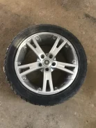 CFG ITALIA. 8.0x18", 5x114.3, ET45, �� 66,1���. ����