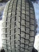 Bridgestone. Летние, износ: 60%, 1 шт