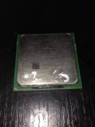 Intel Celeron D