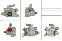 Гидроусилитель руля. Honda: Civic Ferio, Civic, Integra SJ, CR-V, Partner, Orthia, Domani, Ballade Двигатели: D16B1, P6DD6, P6FD6, D14A3, B16A6, F16X4...