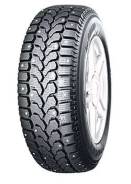 Yokohama Ice Guard F700S