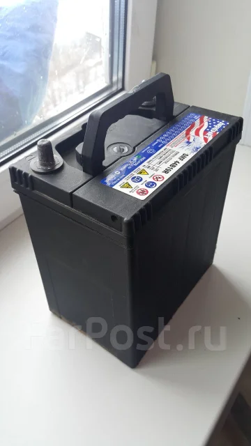 Abro. 40��.�., ������, ������������ ����� ����