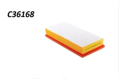 ������ ��������� 0030947304, C36168, 91451 ����
