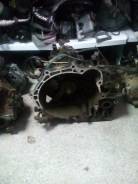 Механическая коробка переключения передач. Mitsubishi RVR, N23WG, N21WG, N21W, N23W Mitsubishi Libero, CD5W Двигатели: 4G63, 4G93
