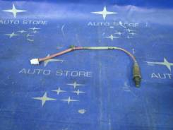 Датчик кислородный. Subaru Forester, SG5 Subaru Legacy, BE5, BH5 Subaru Impreza, GD2, GD3, GD9, GG2, GG3, GG9, GD, GG Двигатели: EJ202, EJ204, EJ152...