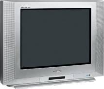 Daewoo. 32" CRT (ЭЛТ)