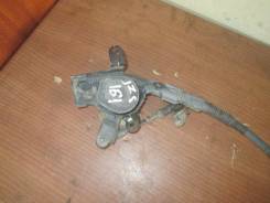 Датчик высоты передний Toyota Aristo Lexus GS300 JZS160 JZS161 toyota aristo