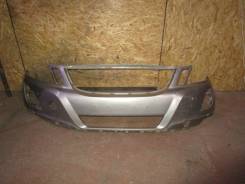 Бампер. Volvo XC60, DZ31, DZ40, DZ44, DZ47, DZ52, DZ69, DZ70, DZ71, DZ72, DZ80, DZ81, DZ82, DZ87, DZ88, DZ90, DZ95, DZ98, DZ99 Двигатели: B4204T11, B4...