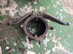 Кулак поворотный. Toyota Land Cruiser, HDJ81V, HDJ81