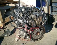 Редуктор. Toyota: GS300, Cresta, Verossa, Origin, Mark II Wagon Blit, IS300, IS200, Crown / Majesta, Progres, Supra, Crown, Altezza, Brevis, Aristo, C...