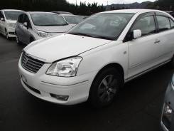 Toyota Premio. AZT2400002962, 1AZ