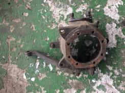 Кулак поворотный. Toyota Land Cruiser, HDJ81V, HDJ81