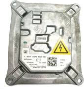 Блок ксенона. BMW X3, E83 BMW X5, E70 BMW X6 Renault Fluence Renault Megane Audi TT Audi Coupe Audi R8 Mini Coupe Mini Cooper Mercedes-Benz S-Class, W...