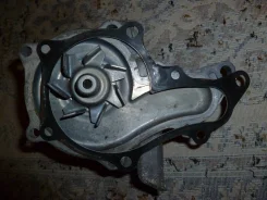����� Toyota 7A-FE 16110-19175, 16110-19176, 16110-19185 ����