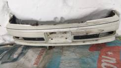 Бампер. Toyota Crown, GS151, JZS153, JZS151