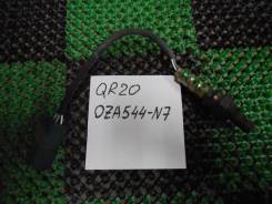 Датчик кислородный. Nissan: Cube, Prairie, Liberty, Cedric, Teana, Wingroad, Presage, Cima, X-Trail, Crew, Bluebird Sylphy, Murano, Serena, Avenir, Ci...