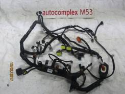 Проводка двс. Toyota: GS300, Cresta, Origin, IS300, IS200, Land Cruiser Prado, Crown / Majesta, Progres, Supra, Crown, Altezza, Aristo, Crown Majesta...