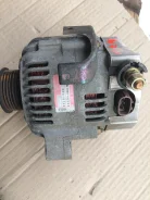 ��������� progres fse 27060-46300 ����