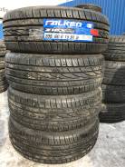 Falken Ziex ZE-912. Летние, 2013 год, без износа, 4 шт