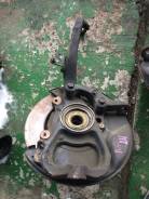 Кулак поворотный. Toyota Land Cruiser, HDJ101K, HDJ101, UZJ100W, UZJ100, UZJ100L