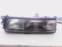 ���� Mazda Capella 4049 4049 ����