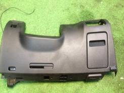 Панель рулевой колонки. Subaru Legacy, BLE, BL5, BP9, BPE, BP5 Двигатели: EJ30D, EJ20X, EJ253