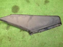 Воздухозаборник. Subaru Legacy, BL5, BL9, BLE, BP5, BP9, BPE, BPH Subaru Impreza, GE2, GE3, GE6, GE7, GH2, GH3, GH6, GH7, GH8, GRB, GRF, GVB, GVF Двиг...